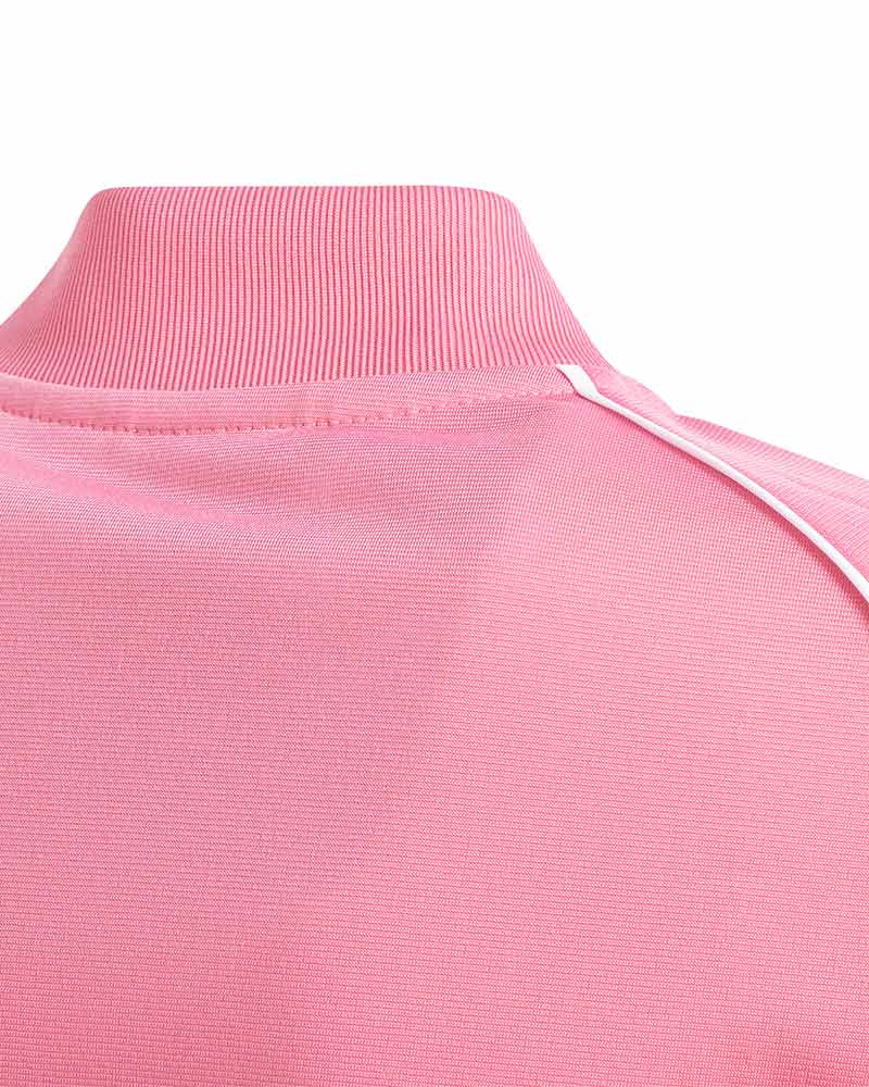 Blusa-adidas-Sst-Track-Top-Infantil