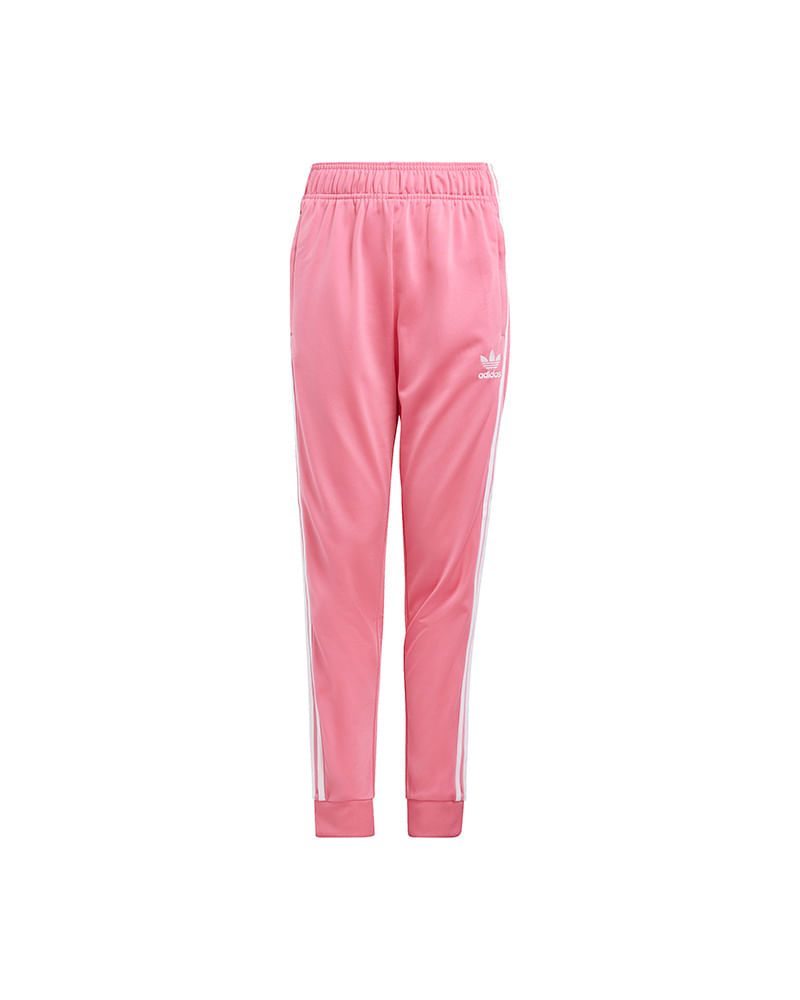 Calca-adidas-Sst-Track-Pants-Infantil