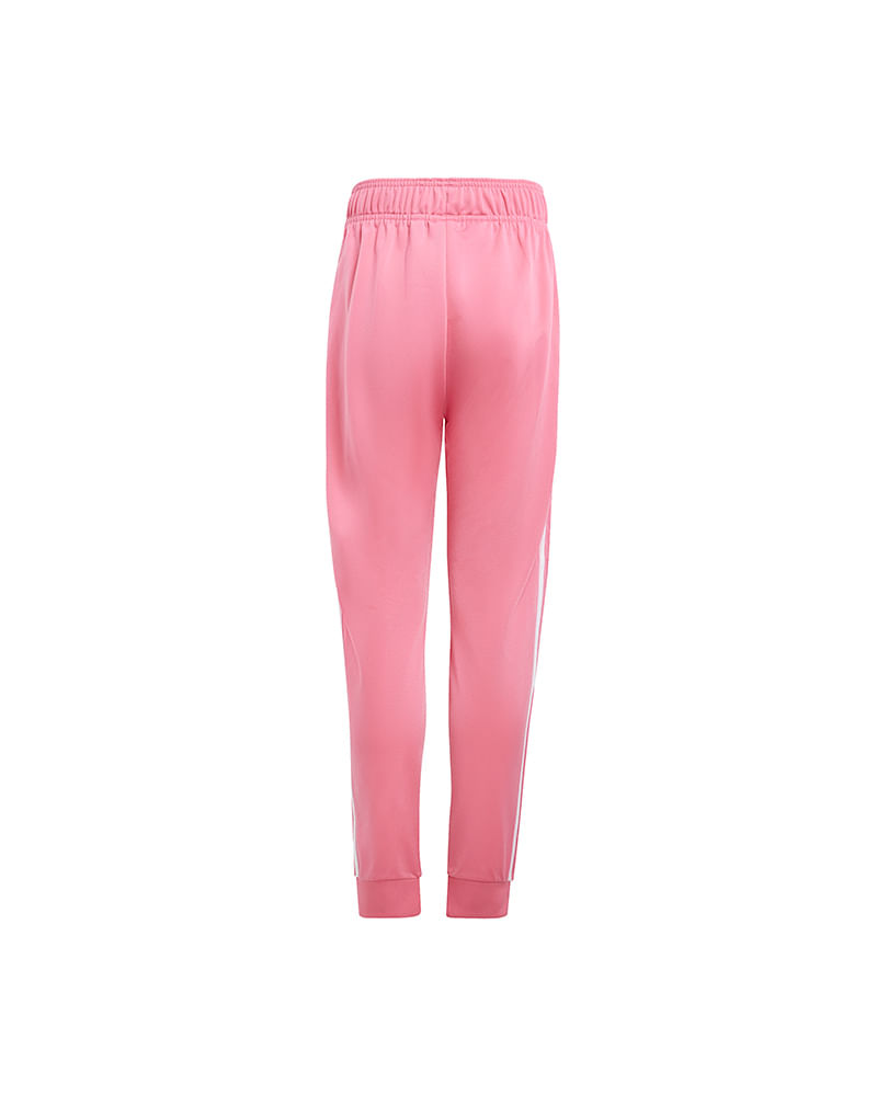 Calca-adidas-Sst-Track-Pants-Infantil