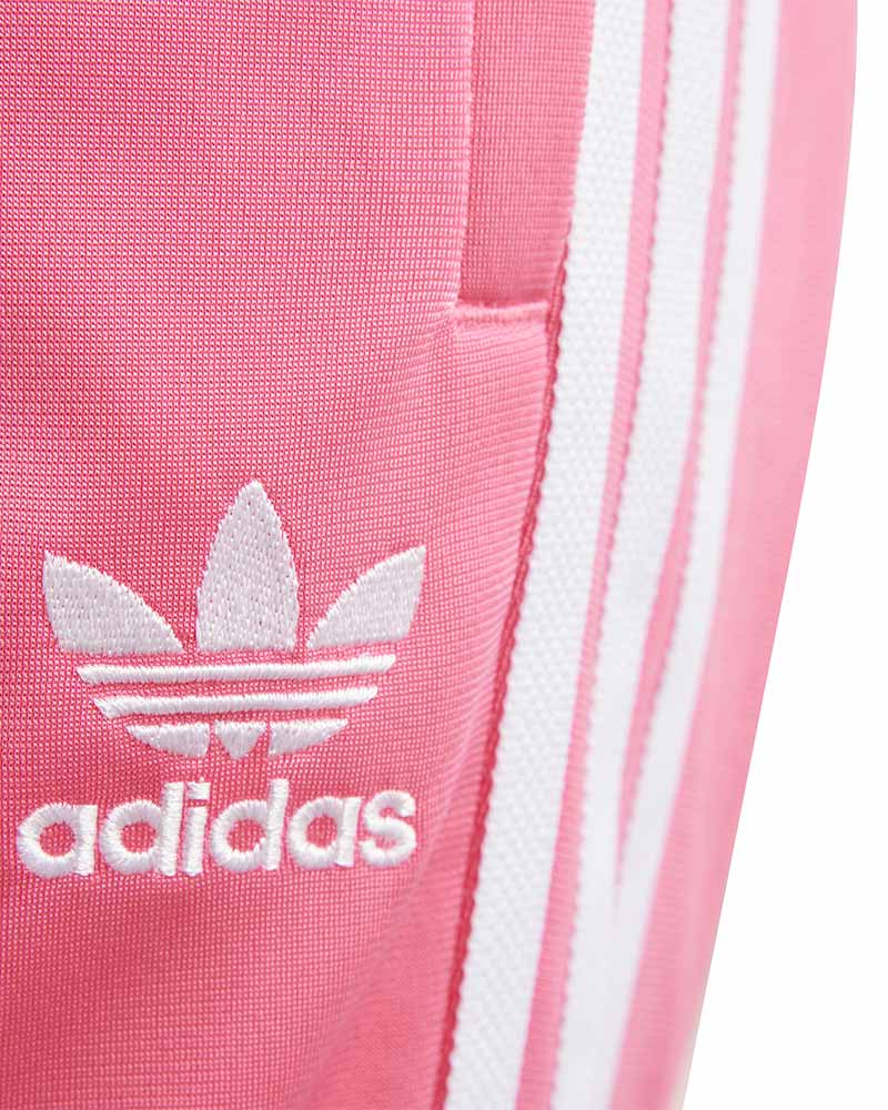 Calca-adidas-Sst-Track-Pants-Infantil