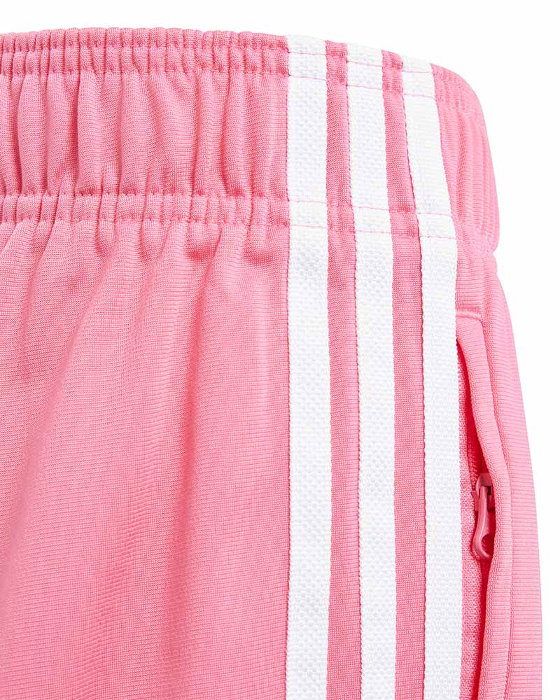 Calca-adidas-Sst-Track-Pants-Infantil