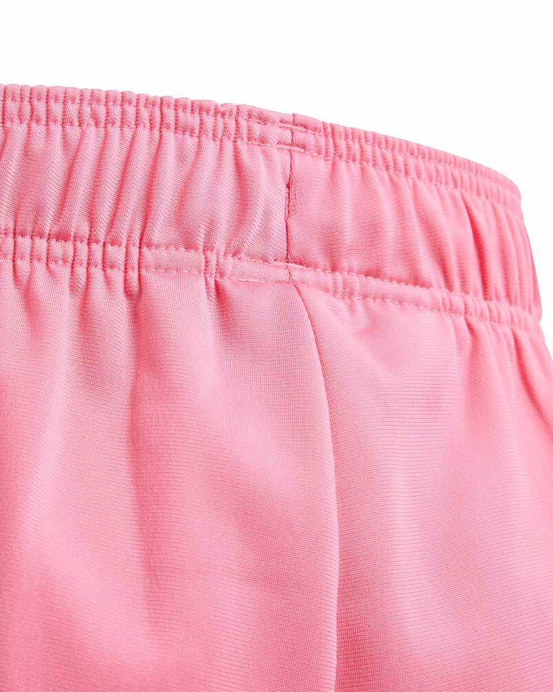 Calca-adidas-Sst-Track-Pants-Infantil