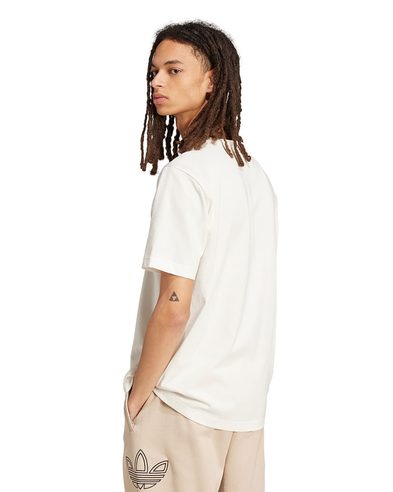 Camiseta-adidas-Masculina