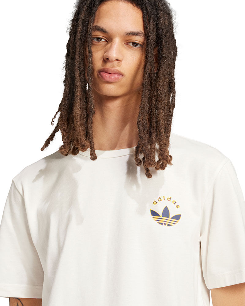Camiseta-adidas-Masculina