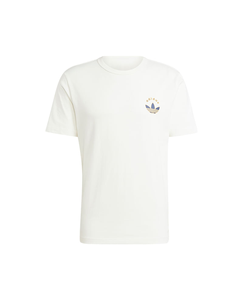 Camiseta-adidas-Masculina