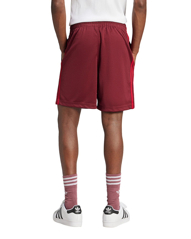 Shorts-adidas-Masculino