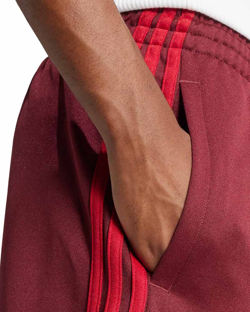 Shorts-adidas-Masculino