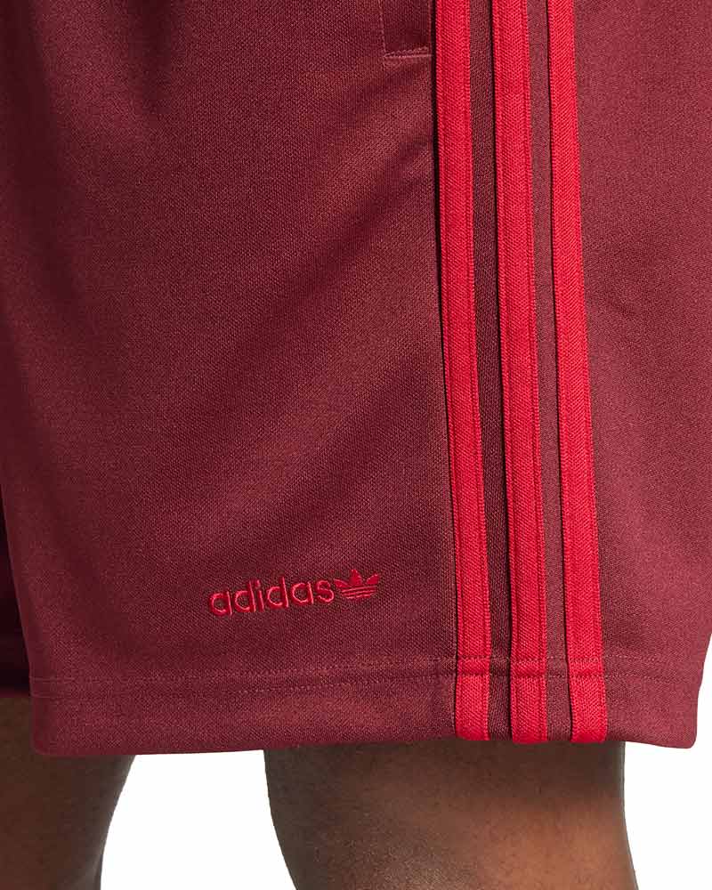 Shorts-adidas-Masculino