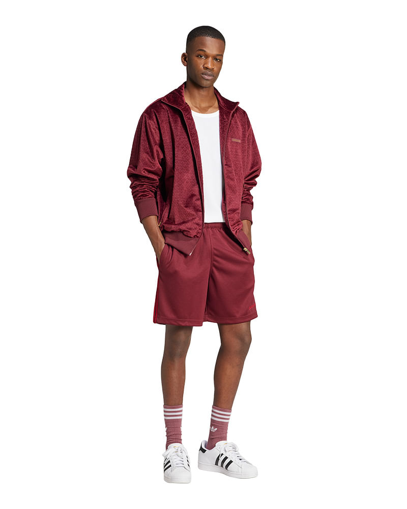 Shorts-adidas-Masculino