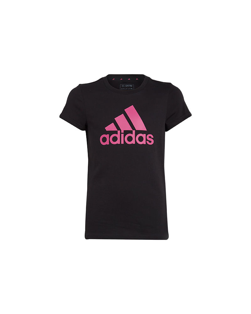 Camiseta-adidas-G-Bl-T-Infantil