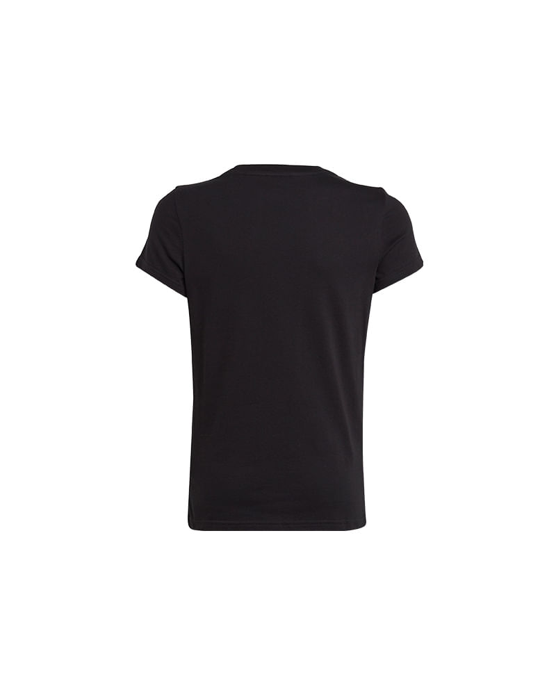 Camiseta-adidas-G-Bl-T-Infantil
