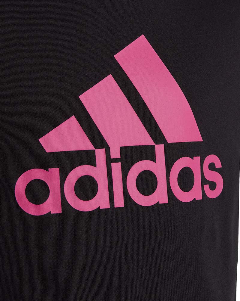 Camiseta-adidas-G-Bl-T-Infantil