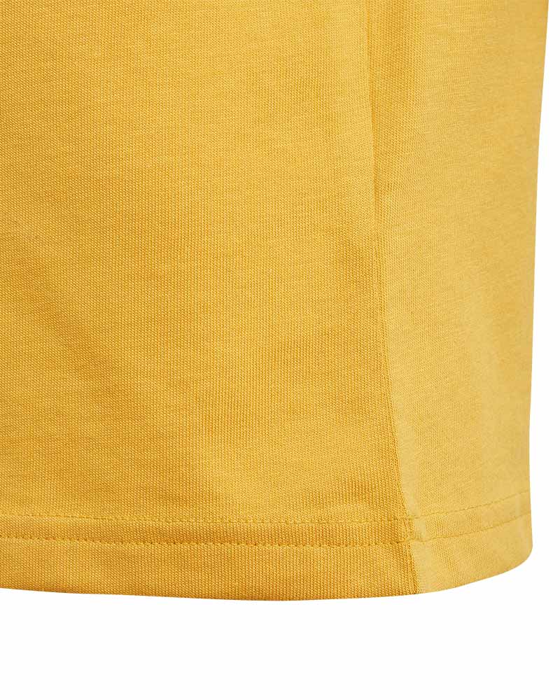 Camiseta-adidas-Trefoil-Infantil