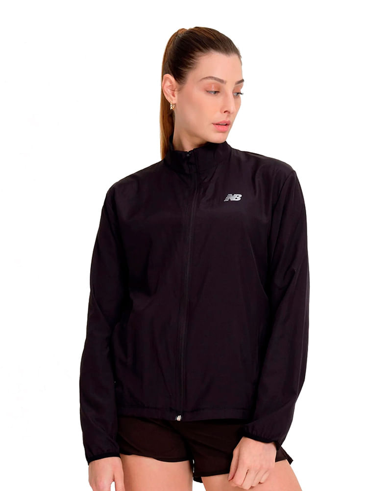 Jaqueta-New-Balance-Sport-Essentials-Feminina