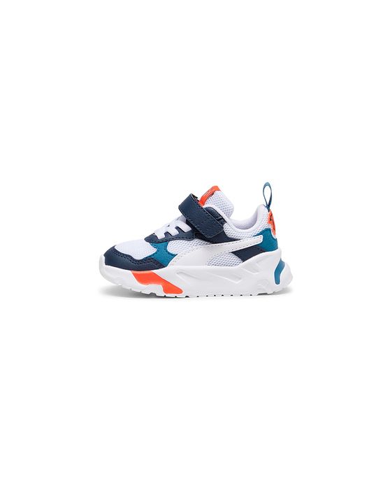 Tênis Puma Trinity Infantil