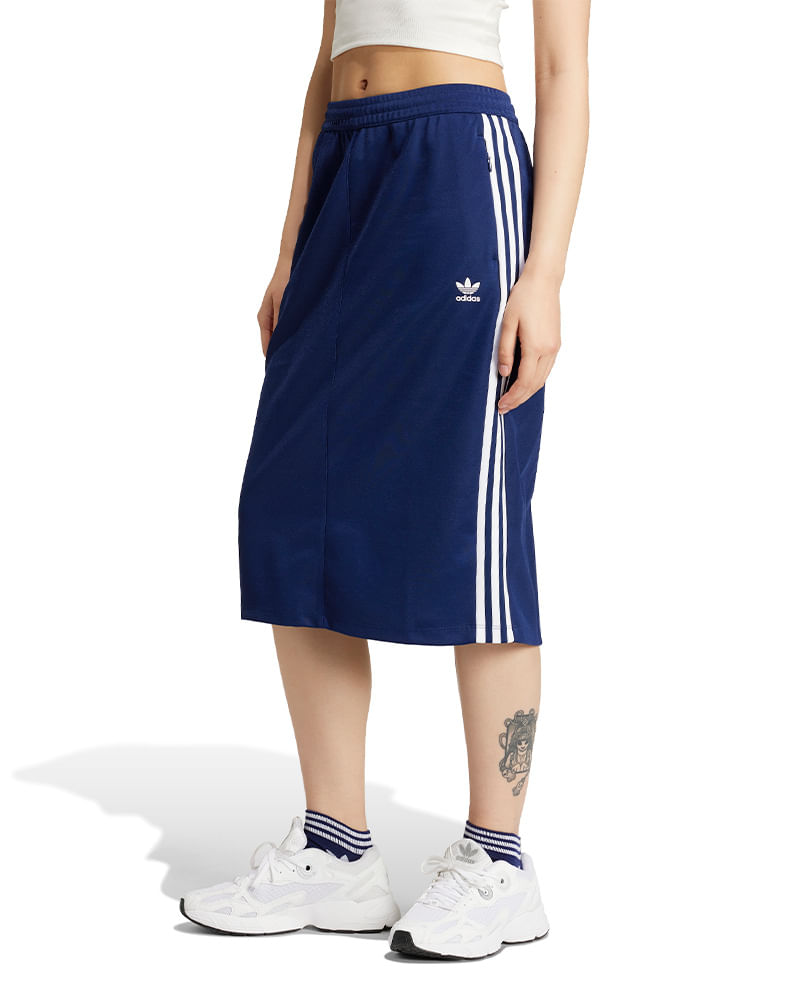 Saia-adidas-Feminina
