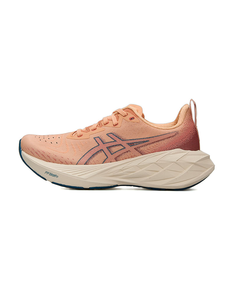 Tenis-Asics-Novablast-4-Feminino