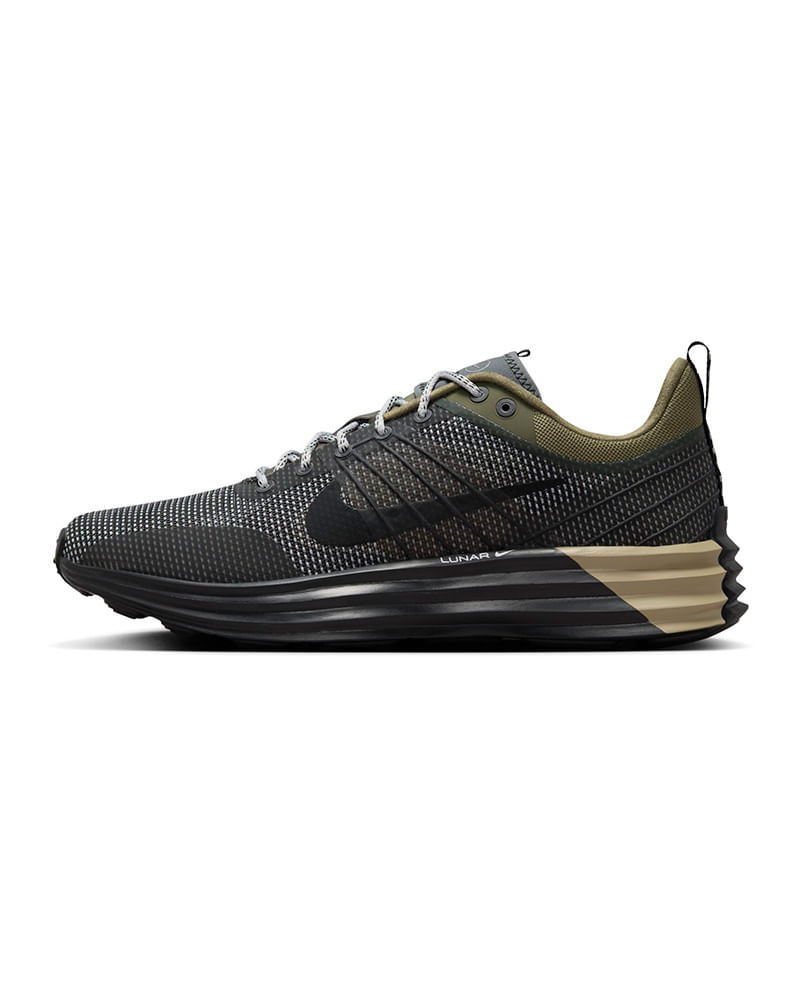 Tenis-Nike-Lunar-Roam-Masculino