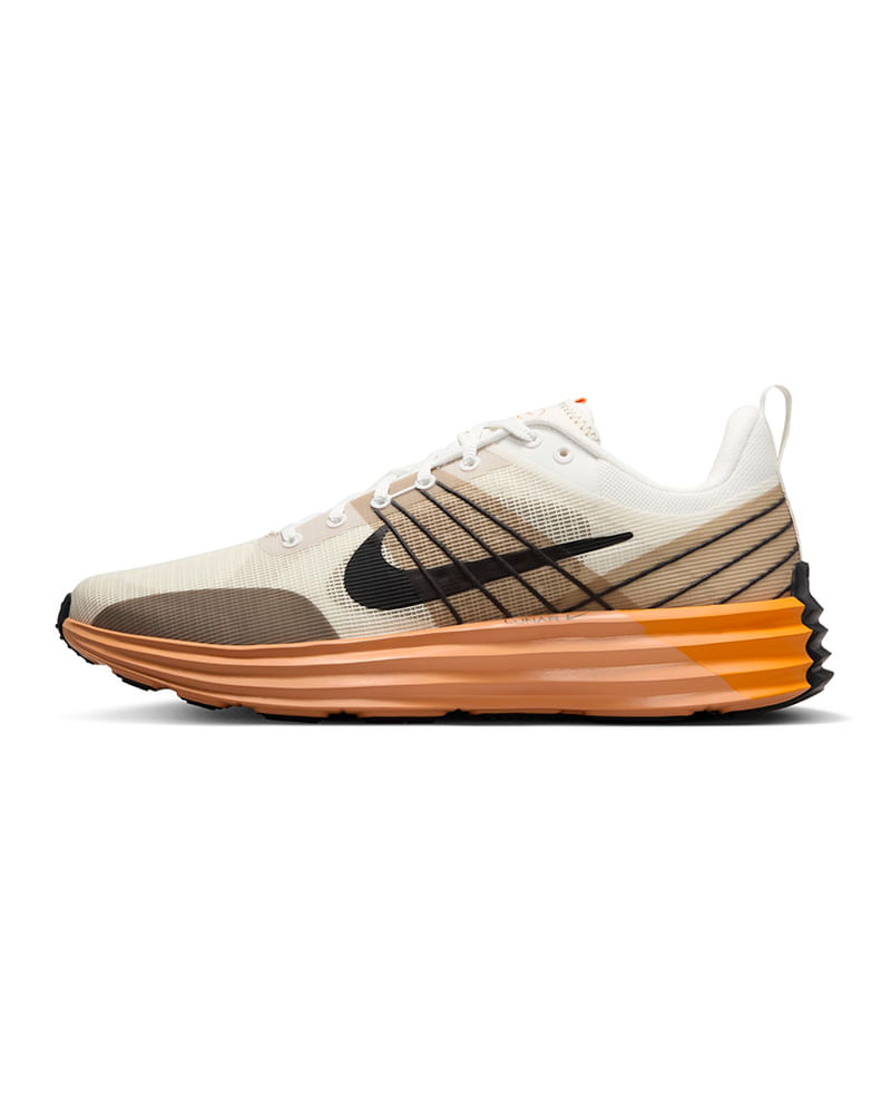 Tenis-Nike-Lunar-Roam-Masculino