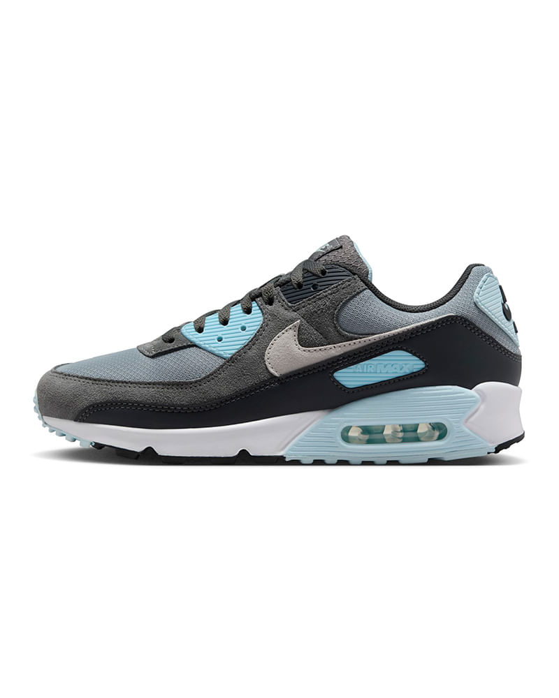TENIS-NIKE-AIR-MAX-90-M