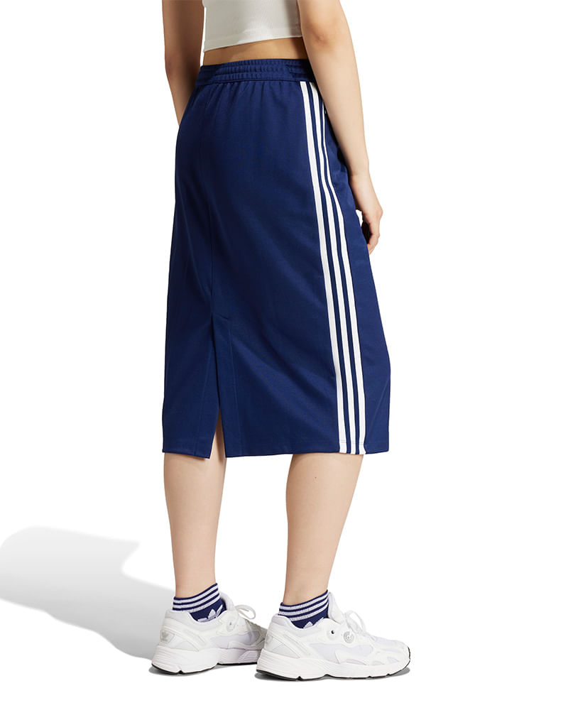 Saia-adidas-Feminina