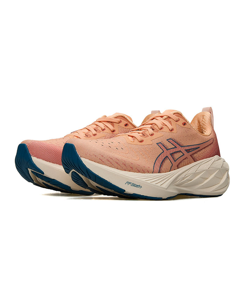 Tenis-Asics-Novablast-4-Feminino