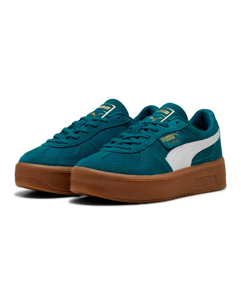 Tenis-Puma-Palermo-Elevata-Feminino