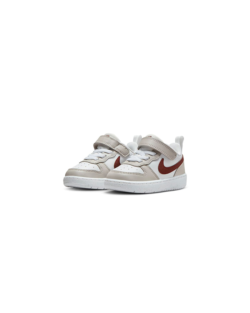 Tenis-Nike-Court-Borough-Recraft-Infantil