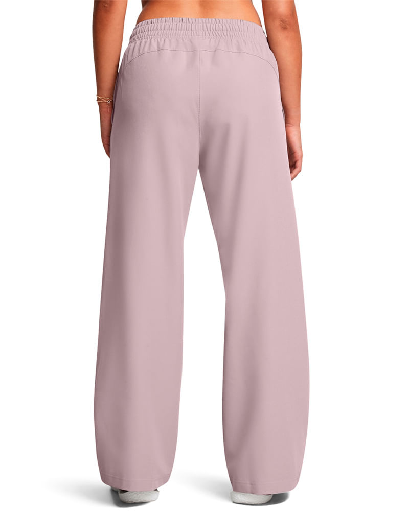 Calca-Under-Armour-Unstoppable-Feminina