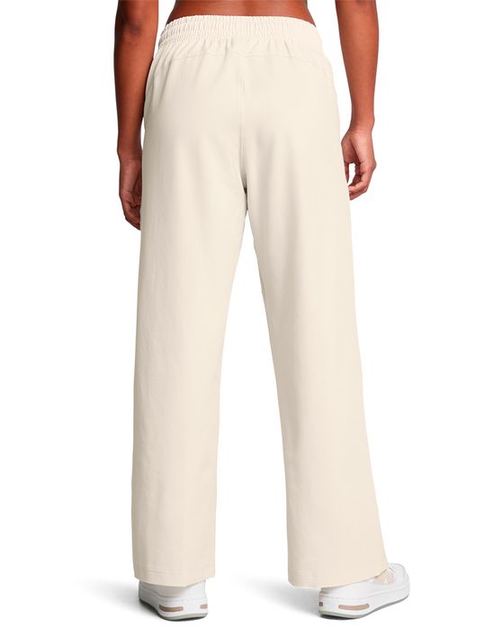 Calça Under Armour Unstoppable Feminina