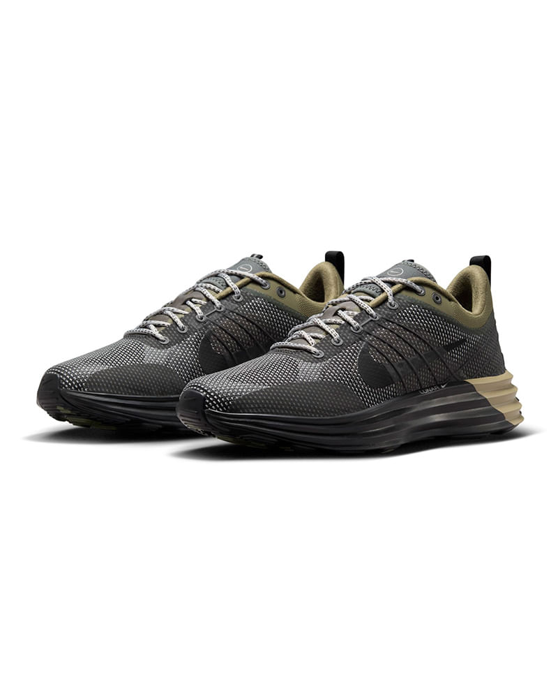 Tenis-Nike-Lunar-Roam-Masculino