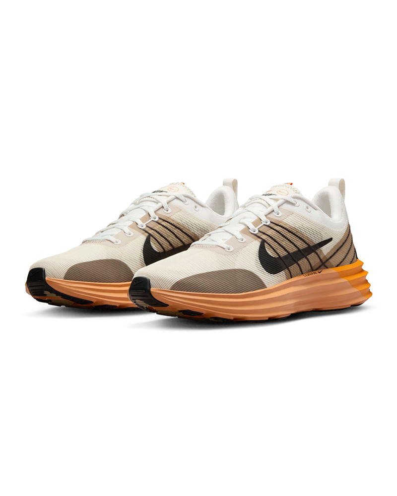 Tenis-Nike-Lunar-Roam-Masculino