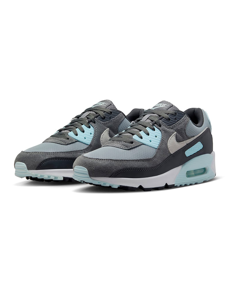 TENIS-NIKE-AIR-MAX-90-M