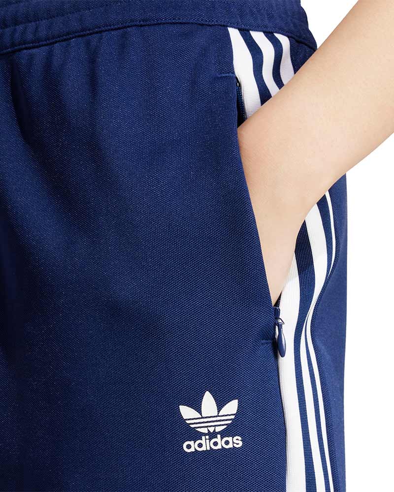 Saia-adidas-Feminina