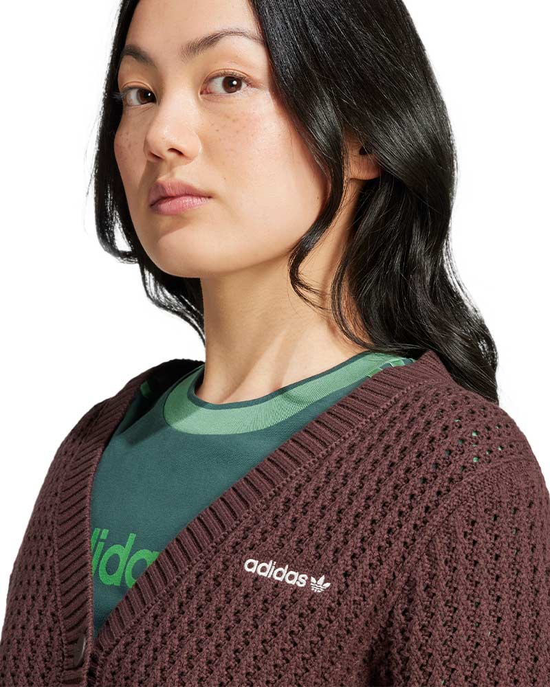 Casaco-adidas-Feminino