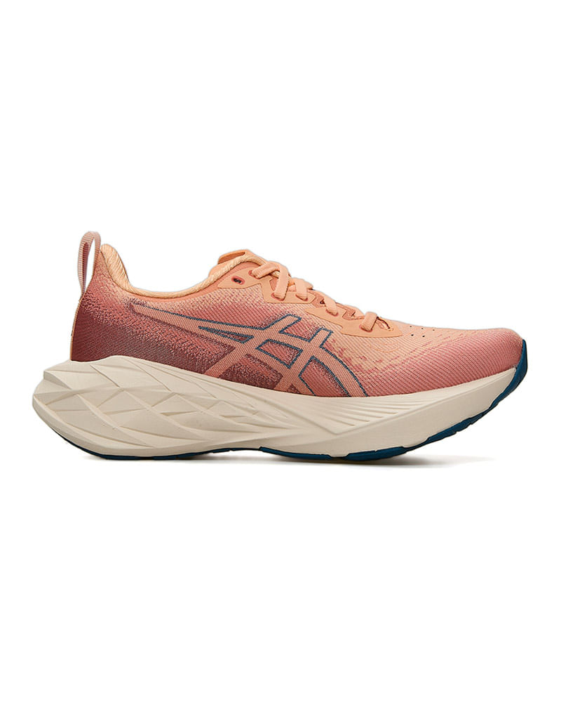 Tenis-Asics-Novablast-4-Feminino