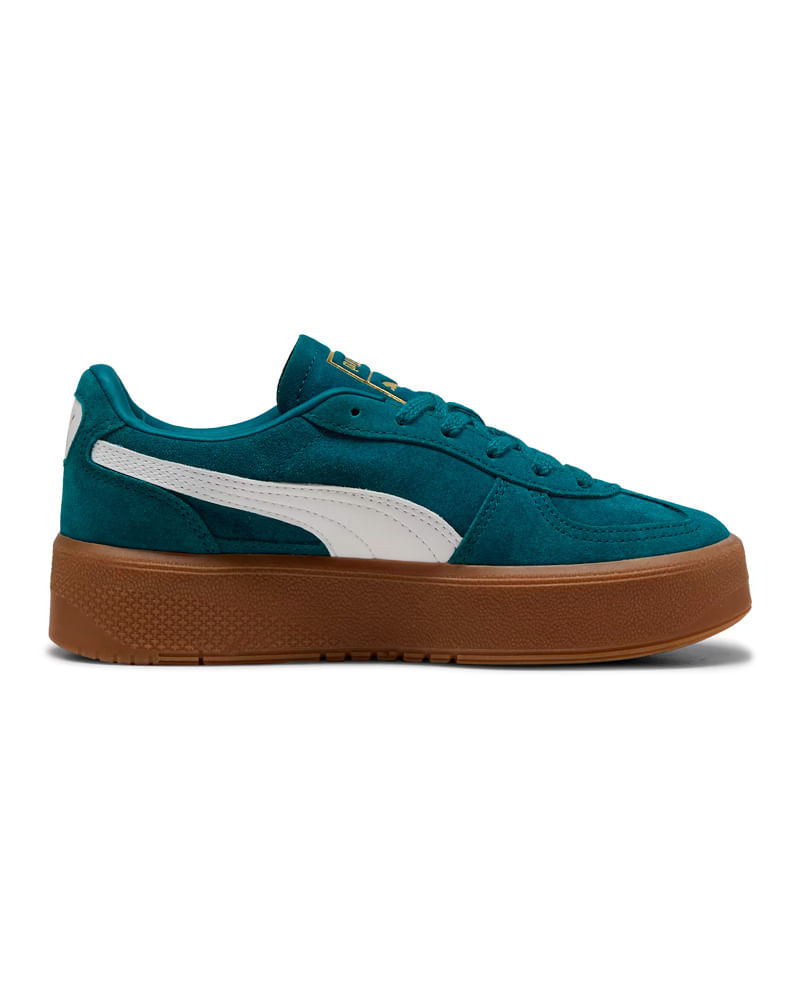 Tenis-Puma-Palermo-Elevata-Feminino
