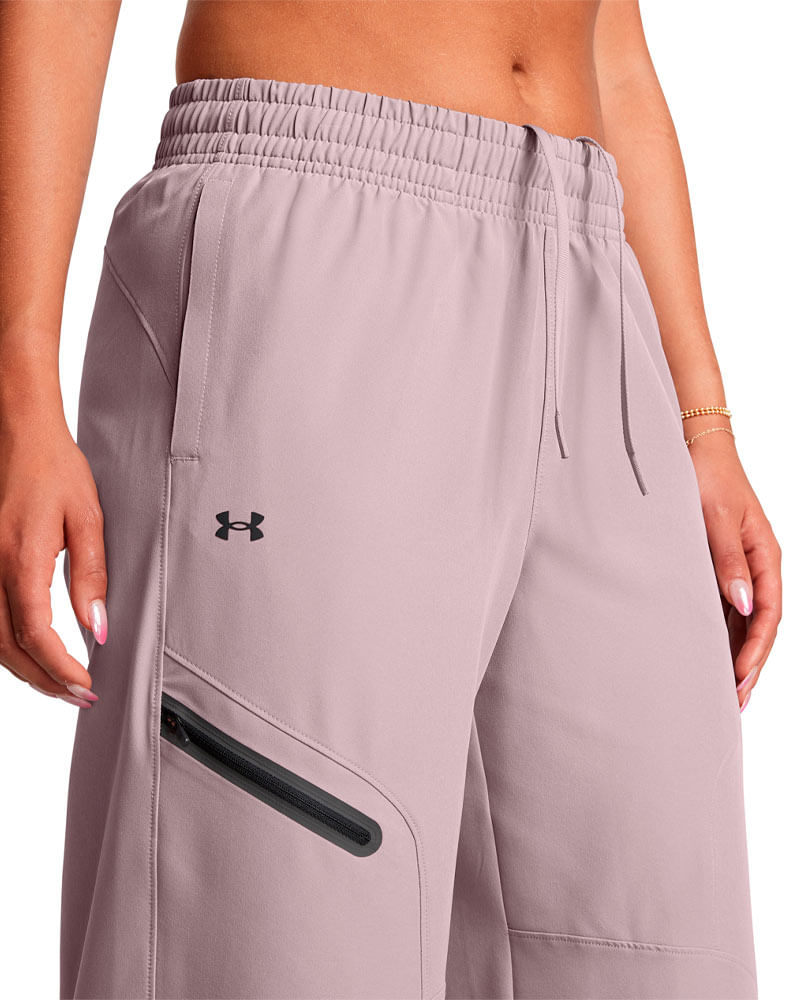Calca-Under-Armour-Unstoppable-Feminina