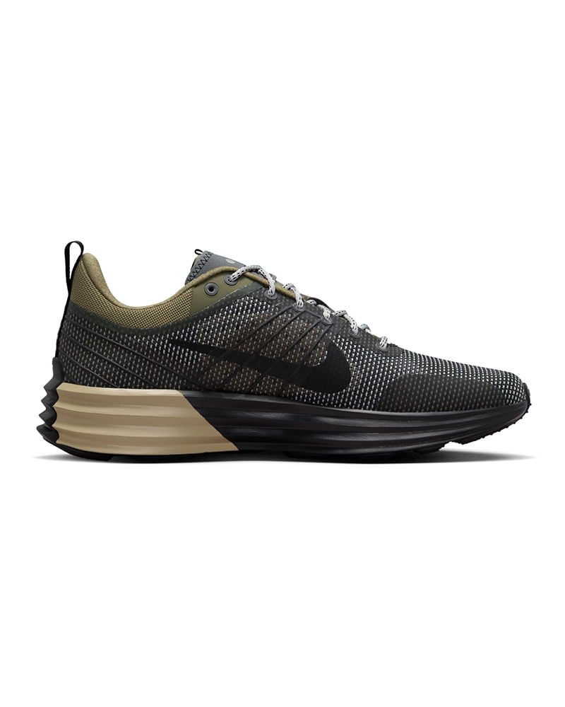 Tenis-Nike-Lunar-Roam-Masculino