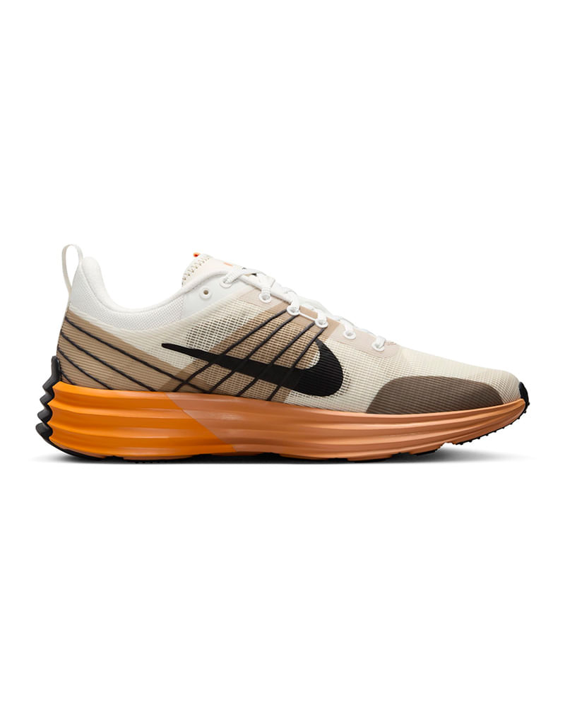Tenis-Nike-Lunar-Roam-Masculino