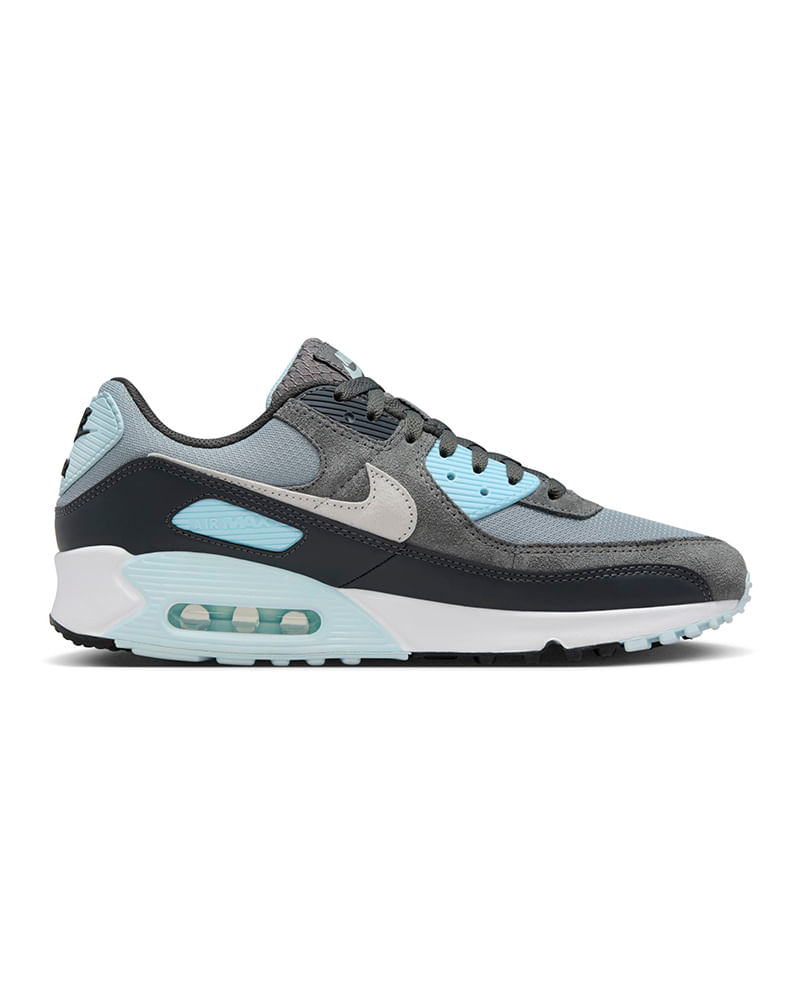 TENIS-NIKE-AIR-MAX-90-M