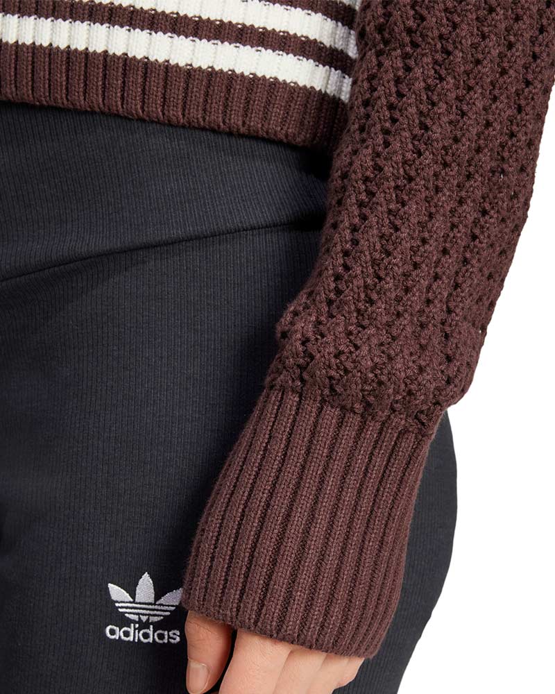 Casaco-adidas-Feminino