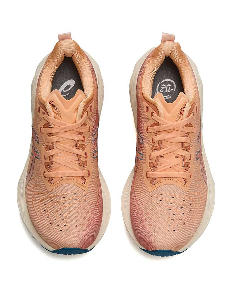 Tenis-Asics-Novablast-4-Feminino