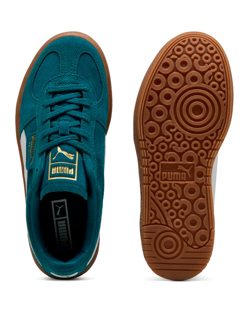 Tenis-Puma-Palermo-Elevata-Feminino