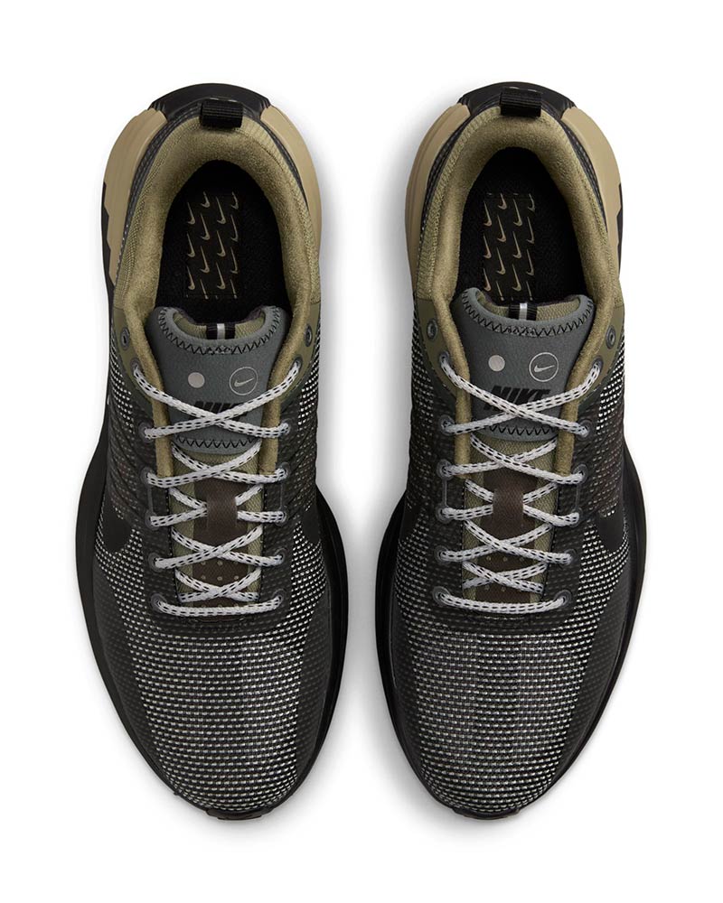 Tenis-Nike-Lunar-Roam-Masculino