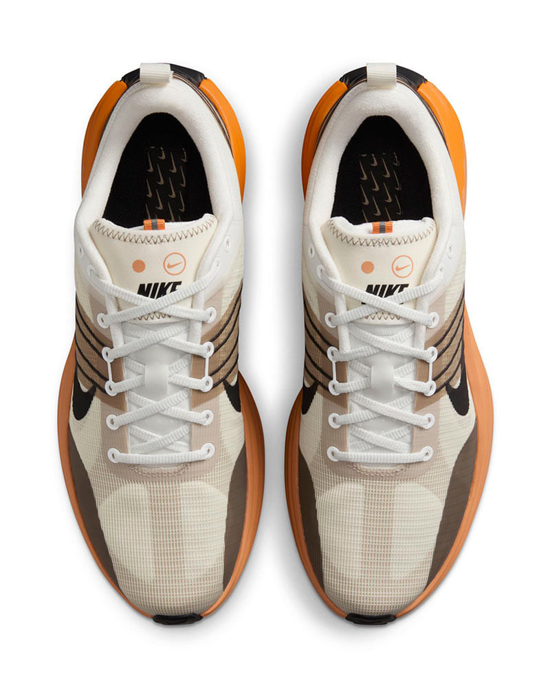 Tenis-Nike-Lunar-Roam-Masculino
