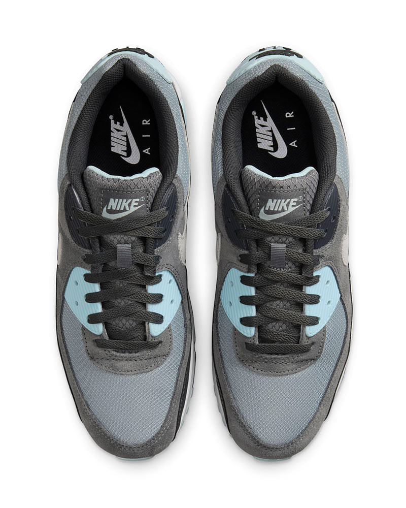 TENIS-NIKE-AIR-MAX-90-M