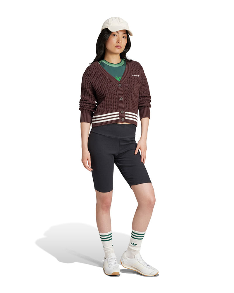 Casaco-adidas-Feminino
