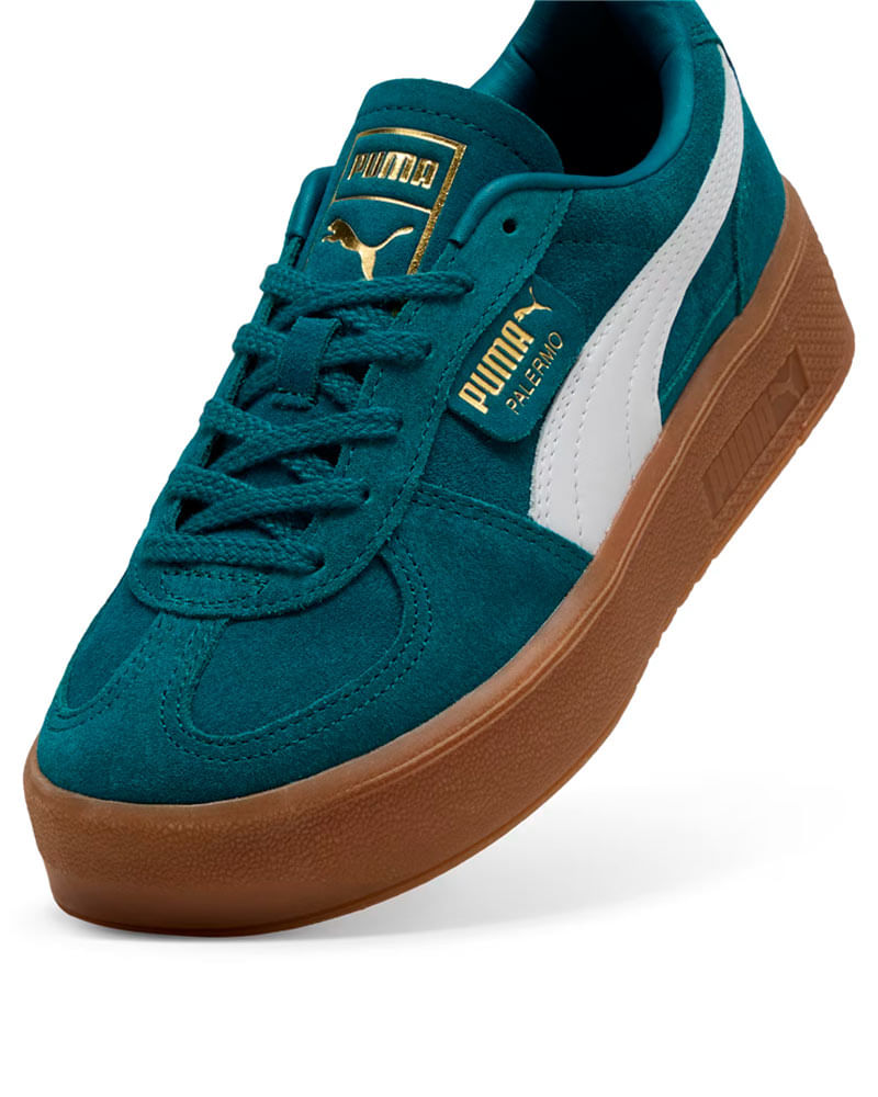 Tenis-Puma-Palermo-Elevata-Feminino