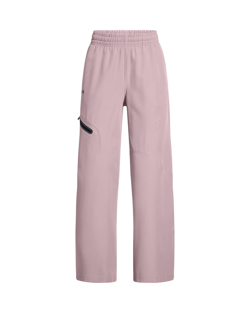Calca-Under-Armour-Unstoppable-Feminina